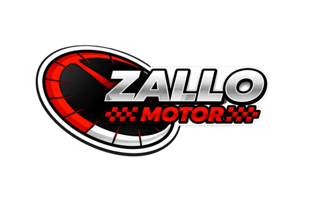 Zallo Motor